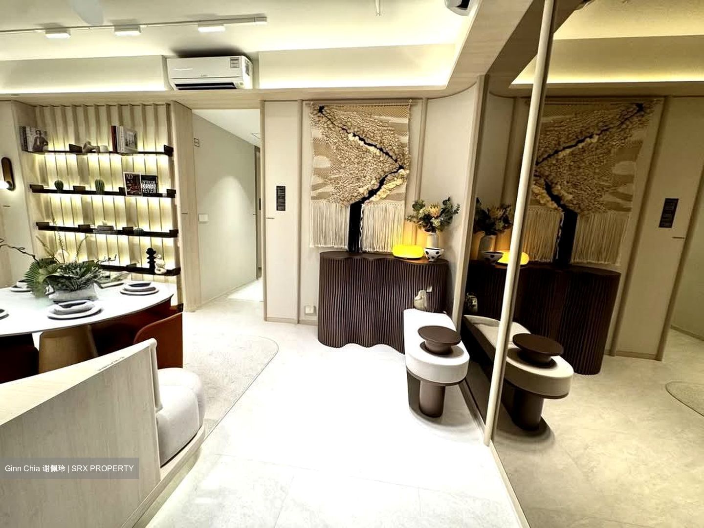 Coastal Cabana (D17), Condominium #578237761
